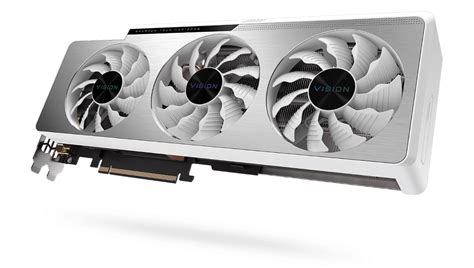 rtx 3070 price canada.